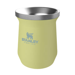 Mate Clásico 236 ml