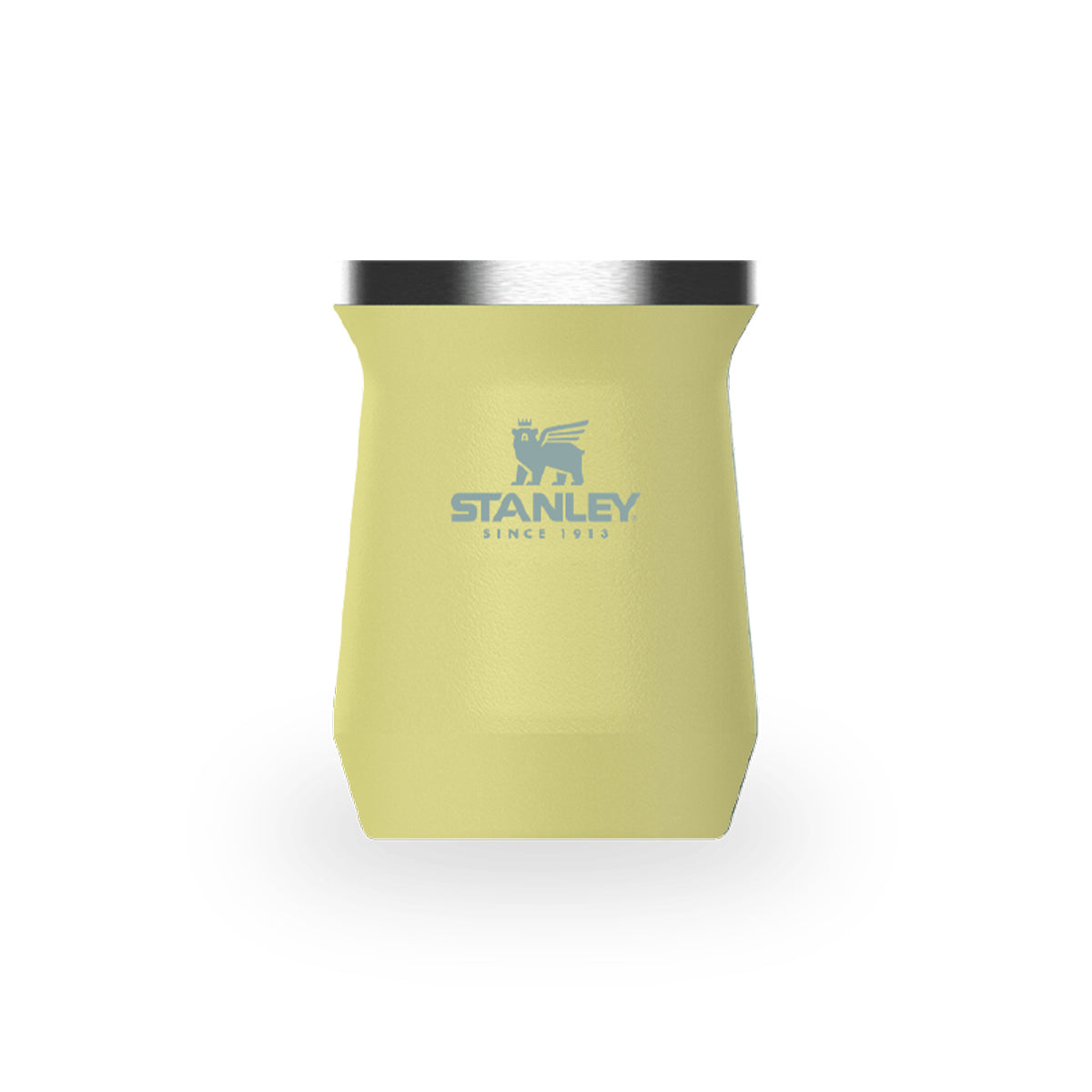 Mate Clásico 236 ml