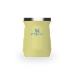 Mate Clásico 236 ml