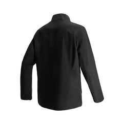 Campera rompeviento impermeable Elven Hombre