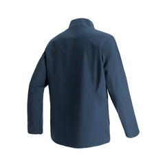 Campera rompeviento impermeable Elven Hombre