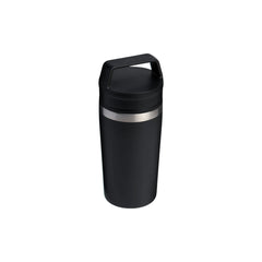 Vaso Térmico Café To-Go Travel Mug 354 ml