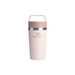 Vaso Térmico Café To-Go Travel Mug 354 ml