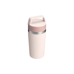 Vaso Térmico Café To-Go Travel Mug 354 ml