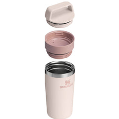 Vaso Térmico Café To-Go Travel Mug 354 ml