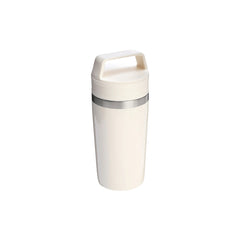 Vaso Térmico Café To-Go Travel Mug 354 ml