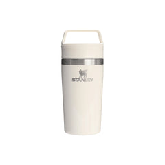 Vaso Térmico Café To-Go Travel Mug 354 ml