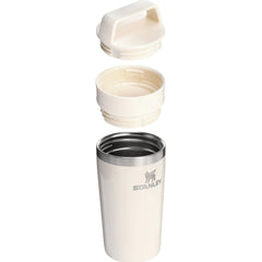 Vaso Térmico Café To-Go Travel Mug 354 ml