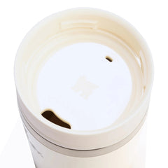 Vaso Térmico Café To-Go Travel Mug 354 ml