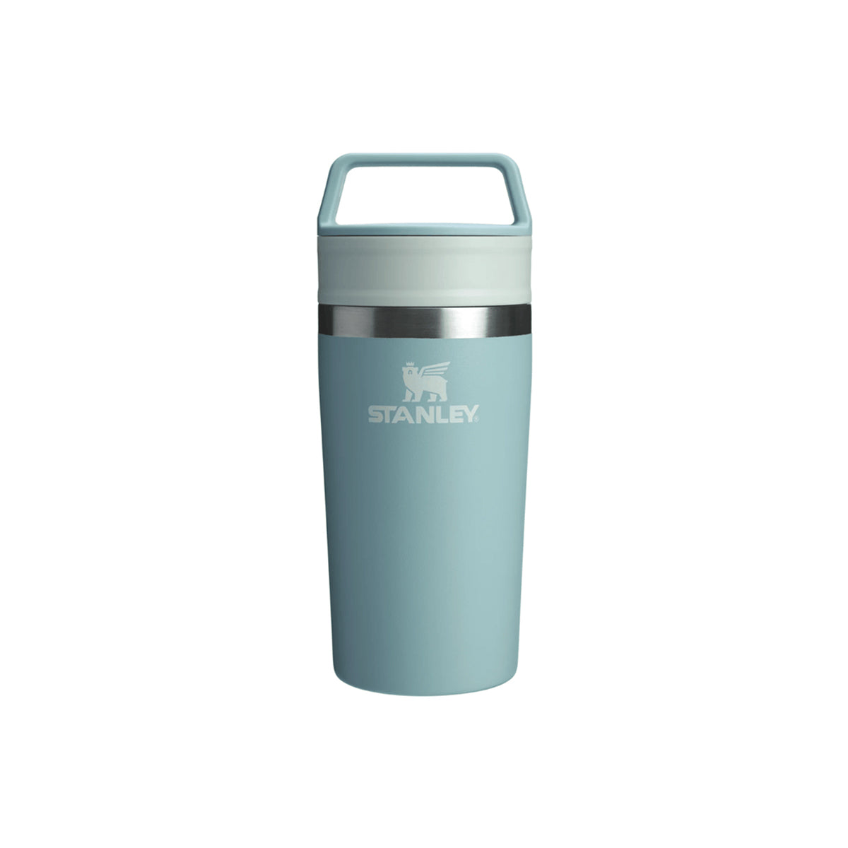 Vaso Térmico Café To-Go Travel Mug 354 ml