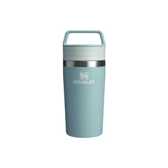 Vaso Térmico Café To-Go Travel Mug 354 ml