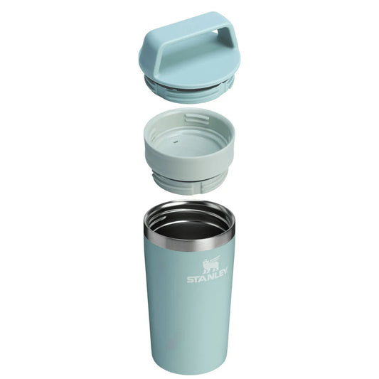 Vaso Térmico Café To-Go Travel Mug 354 ml