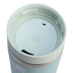 Vaso Térmico Café To-Go Travel Mug 354 ml