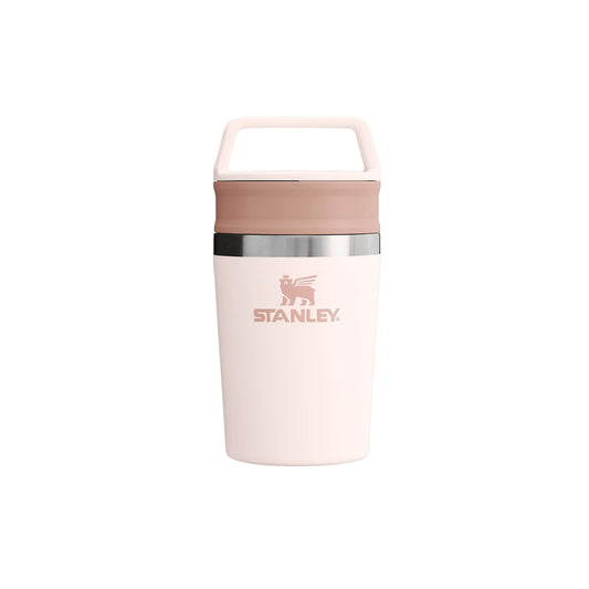 Vaso Térmico Café To-Go Travel Mug 236 ml