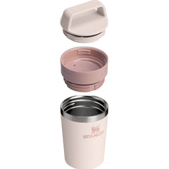 Vaso Térmico Café To-Go Travel Mug 236 ml