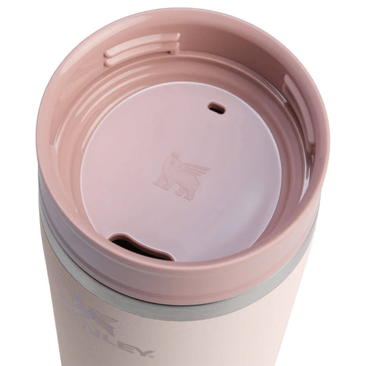 Vaso Térmico Café To-Go Travel Mug 236 ml
