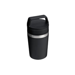 Vaso Térmico Café To-Go Travel Mug 236 ml