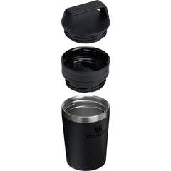 Vaso Térmico Café To-Go Travel Mug 236 ml