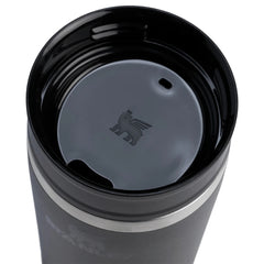 Vaso Térmico Café To-Go Travel Mug 236 ml