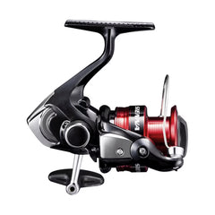 Reel frontal Sienna C3000