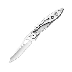 Cortaplumas SKELETOOL
