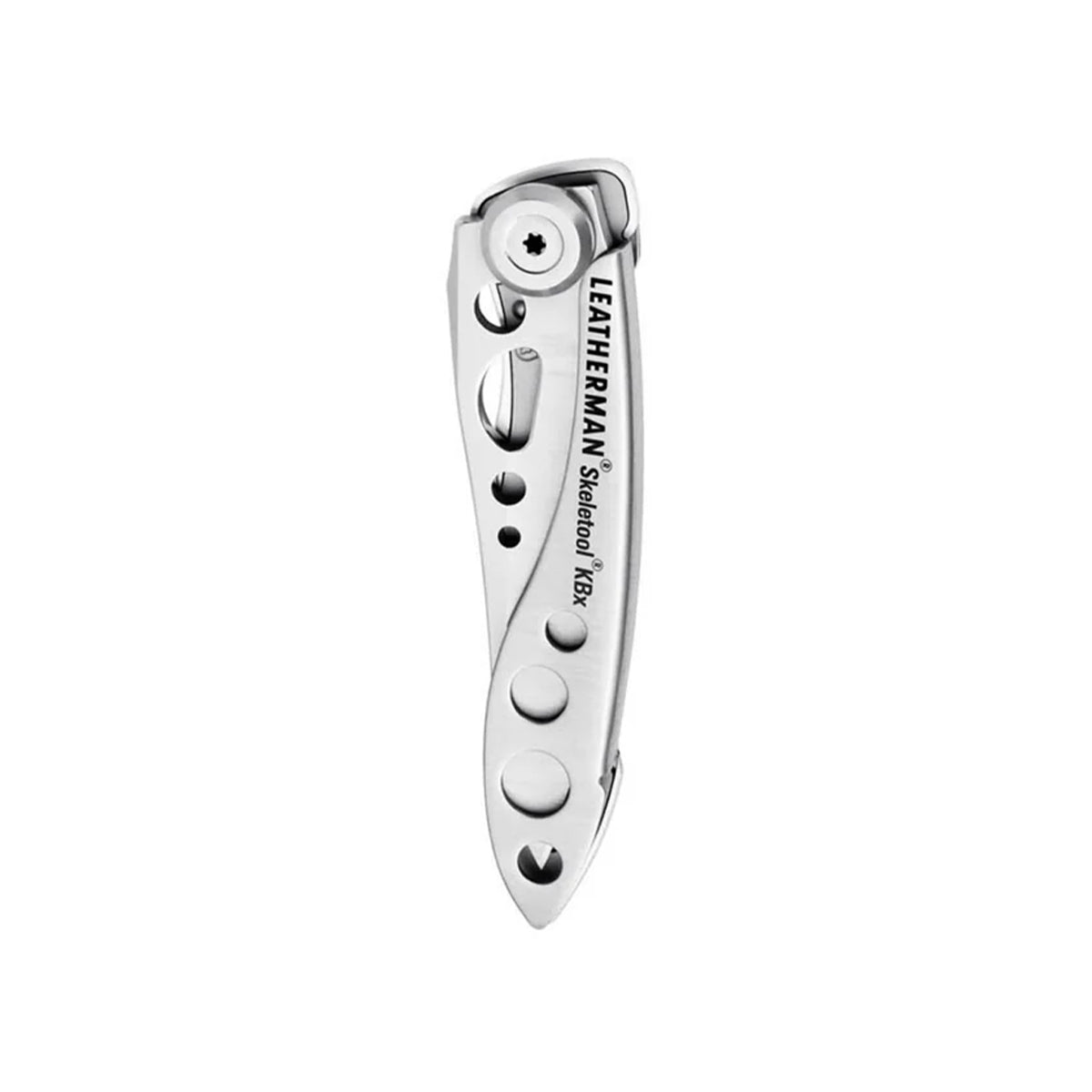 Cortaplumas SKELETOOL