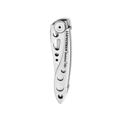Cortaplumas SKELETOOL