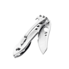 Cortaplumas SKELETOOL
