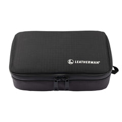 Kit de mantenimiento de herramientas