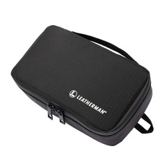 Kit de mantenimiento de herramientas
