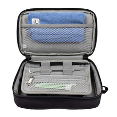 Kit de mantenimiento de herramientas