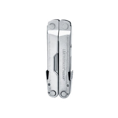 Pinza Multiherramienta Rebar 17 Usos