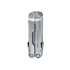 Pinza Multiherramienta Rebar 17 Usos