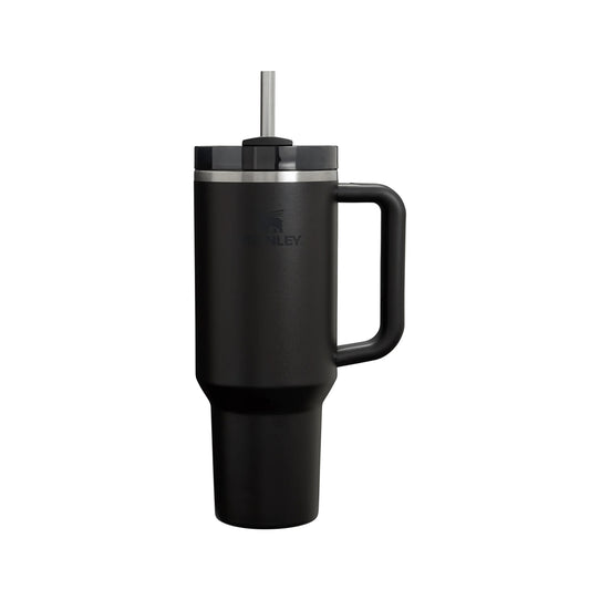 Vaso QUENCHER 1.18 Litros 2.0