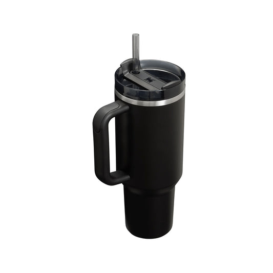 Vaso QUENCHER 1.18 Litros 2.0