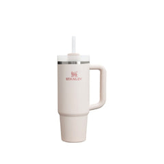 Vaso QUENCHER 887 ml
