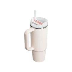 Vaso QUENCHER 887 ml