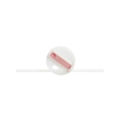 Vaso QUENCHER 887 ml