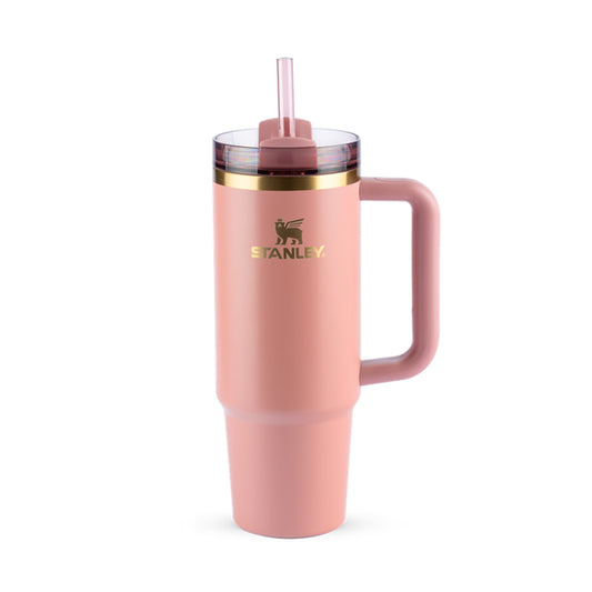 Vaso Termo QUENCHER 2.0 con tapa Flowstate 1,18 litros