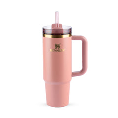 Vaso Termo QUENCHER 2.0 con tapa Flowstate 887 ml