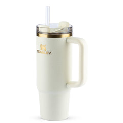 Vaso Termo QUENCHER 2.0 con tapa Flowstate 887 ml