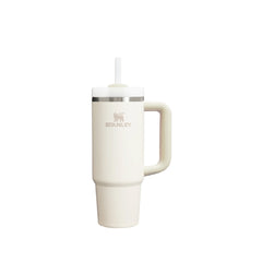 Vaso QUENCHER 887 ml