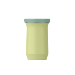 Mate Térmico Terere 200 ml