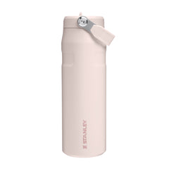 Botella Térmica Iceflow Aerolight Flip straw 710 ml