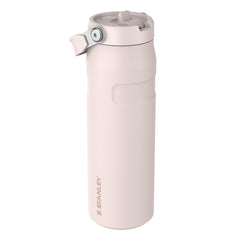 Botella Térmica Iceflow Aerolight Flip straw 710 ml