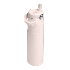 Botella Térmica Iceflow Aerolight Flip straw 710 ml