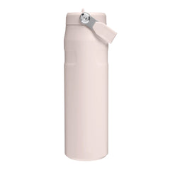 Botella Térmica Iceflow Aerolight Flip straw 710 ml