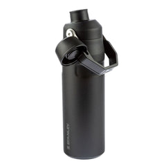 Botella Térmica Iceflow Fast Flow 710 ml
