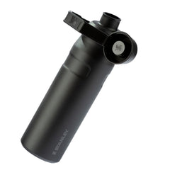 Botella Térmica Iceflow Fast Flow 710 ml