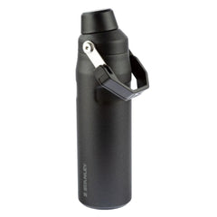 Botella Térmica Iceflow Fast Flow 710 ml